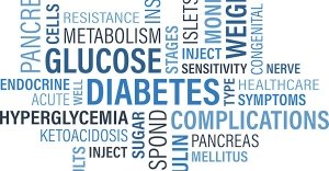 Come si fa una diagnosi di diabete?