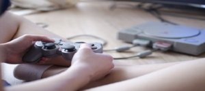 Che effetto hanno i videogiochi sui bambini?