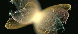 La fisica quantistica spiegata in modo semplice (seconda parte)