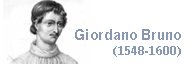 Giordano Bruno e gli infiniti mondi