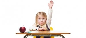 La giusta alimentazione per la mente dei tuoi bambini