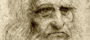 La Serie di Fibonacci nei dipinti di Leonardo Da Vinci