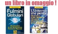 UN LIBRO IN OMAGGIO A CHI SI ABBONA ENTRO IL 7 GENNAIO!