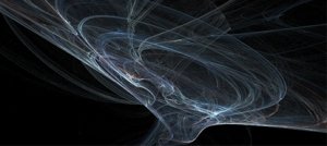 La materia oscura e il mistero dell'universo