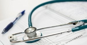 Medicine tradizionali, complementari e non convenzionali nel servizio sanitario nazionale