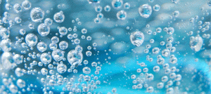 Benveniste: lo scienziato della memoria dell'acqua