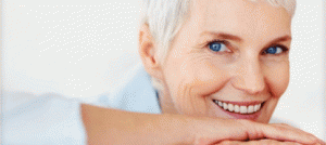 Menopausa: i rimedi naturali che ti aiutano