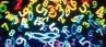 Il numero di Eddington. La matematica e i grandi numeri