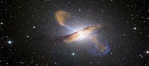 Cosa sono le onde gravitazionali?