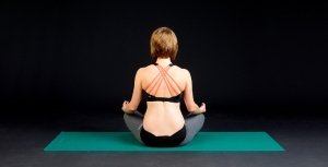 Mal di schiena o dolori muscolari? La ginnastica posturale ci viene in aiuto!