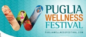 Puglia Wellness Festival