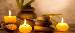 Reiki: fai fluire l'energia vitale!