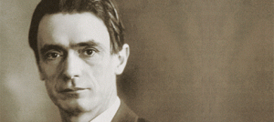 Rudolf Steiner e l'antroposofia