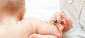 Vaccinazioni pediatriche: dire no è un diritto