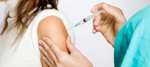 Vaccini: esiste l'immunità di gregge?