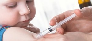3 Motivi per riflettere prima di parlare di Vaccini e pertosse