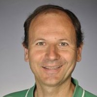 Remo Rittiner