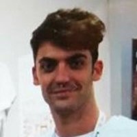 Riccardo Rontini