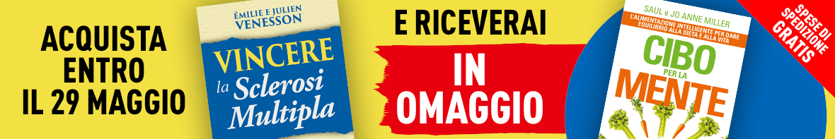 libro omaggio