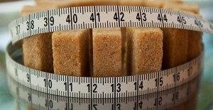 Alternative allo zucchero: scopri i dolcificanti naturali