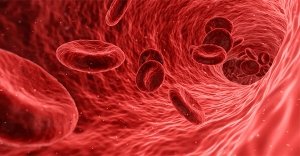 Che cos'è l'analisi del sangue vivo in campo oscuro?