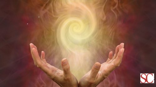 Rudolf Steiner e l’Antroposofia: la scienza dello spirito per il terzo millennio.