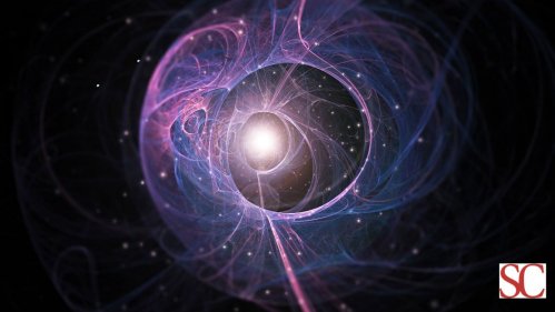 Il potere dell'osservazione