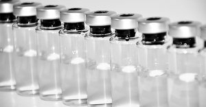 Perché i vaccini non vengono sottoposti a studi clinici randomizzati?