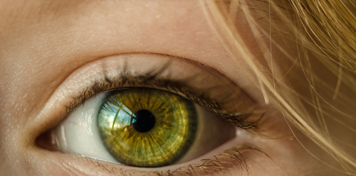 Guarire dalle principali malattie degli occhi con metodi naturali