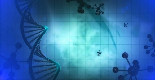 Il DNA e il “dogma” della biologia molecolare