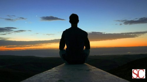 L’Effetto Maharishi: come la meditazione trascendentale può trasformare la società