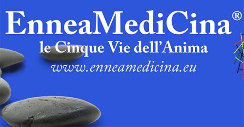 EnneaMediCina: la moderna professione per il Ben-Essere integrato