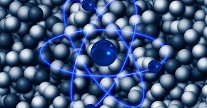 Che cos'è la fisica nucleare?