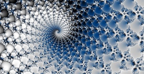 Fisica quantistica e processi biologici: ne parlerà il fisico Fabio Fracas al convengo SaluScienza