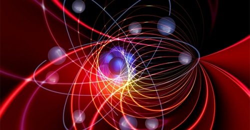 La fisica quantistica spiegata in modo semplice (seconda parte)