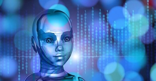 Intelligenza artificiale e Medicina 4.0