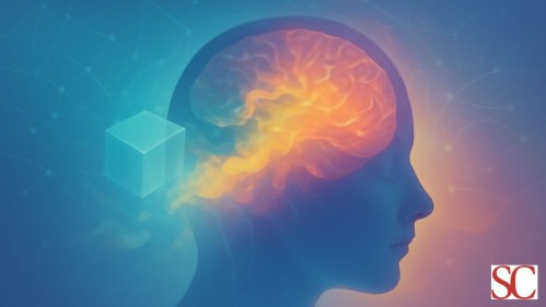 L'invisibile celato nel sintomo