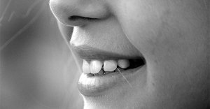 Mal di schiena: e se dipendesse dai denti?