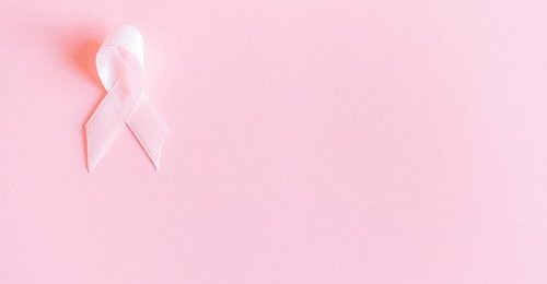 Micoterapia e tumore al seno