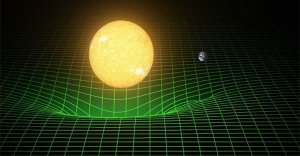 Onde gravitazionali primordiali - seconda parte