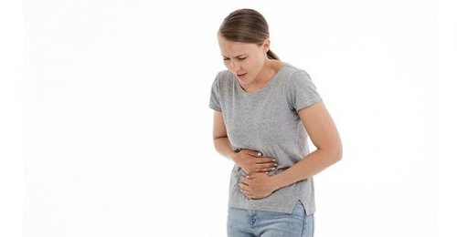 Parassiti intestinali: sintomi e malattie correlate