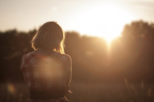 Guarire la nostra anima: il primo passo per recuperare la nostra profonda essenza