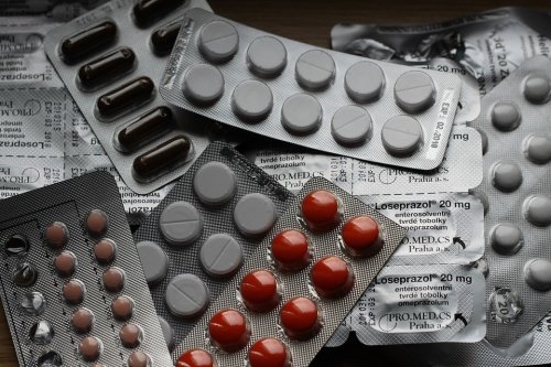 Età fertile e menopausa: la verità sui contraccettivi