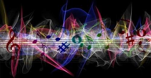 Quantum Jazz: quando la musica incontra la meccanica quantistica