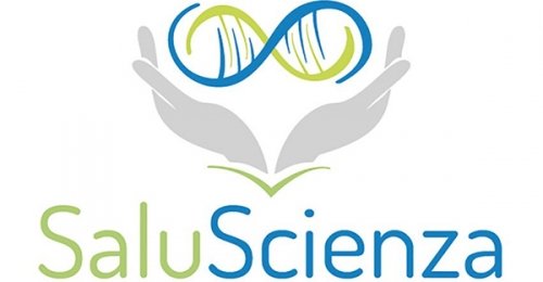 Sei interessato al Congresso SaluScienza? Se ne parla domani su Radio Sound