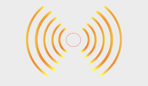 La nocività dell'inquinamento elettromagnetico