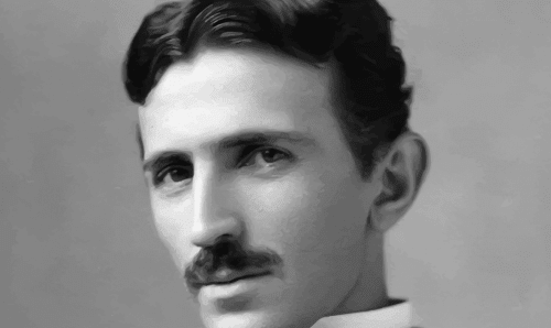 Il lato oscuro di Nikola Tesla