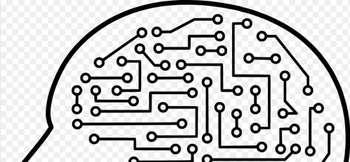 Alan Turing: il padre dell'informatica