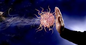 Sistema immunitario e tumori