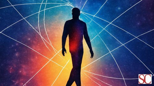 Reality Transurfing: una prospettiva scientifico-pratica per modellare la realtà